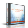 Special Miracle Service(Lent season)