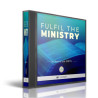 Fulfill the Ministry