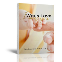 When Love Loves [Book...