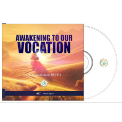 Awakening to our Vocation