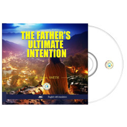 The Father's Ultimate...