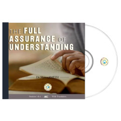 The Full Assurance of...