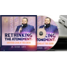Rethinking the Atonement-Another look at the cross