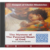 The Mystery of the Paternal Heart of God