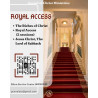 Royal Access-Pack