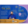 Architecting the age(02 sessions)