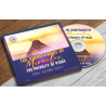 The Significance of Miracles: The priority of peace