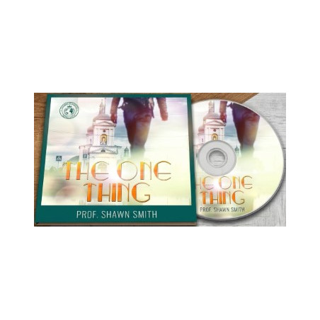 The