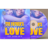 The Father's infallible love