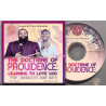 The Doctrine of Providence