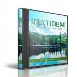 Identidem - Our Co-identification with Christ