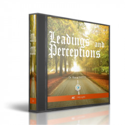 Leadings and Perceptions 3 & 4