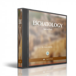 Eschatology - Special Pack
