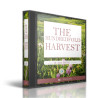 The Hundredfold Harvest