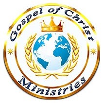 Gospel of Christ Ministries